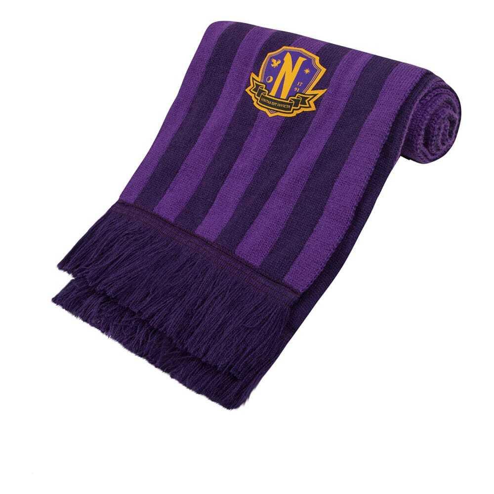 product/c/i/cinereplicas_cr61522_violet_1.jpg
