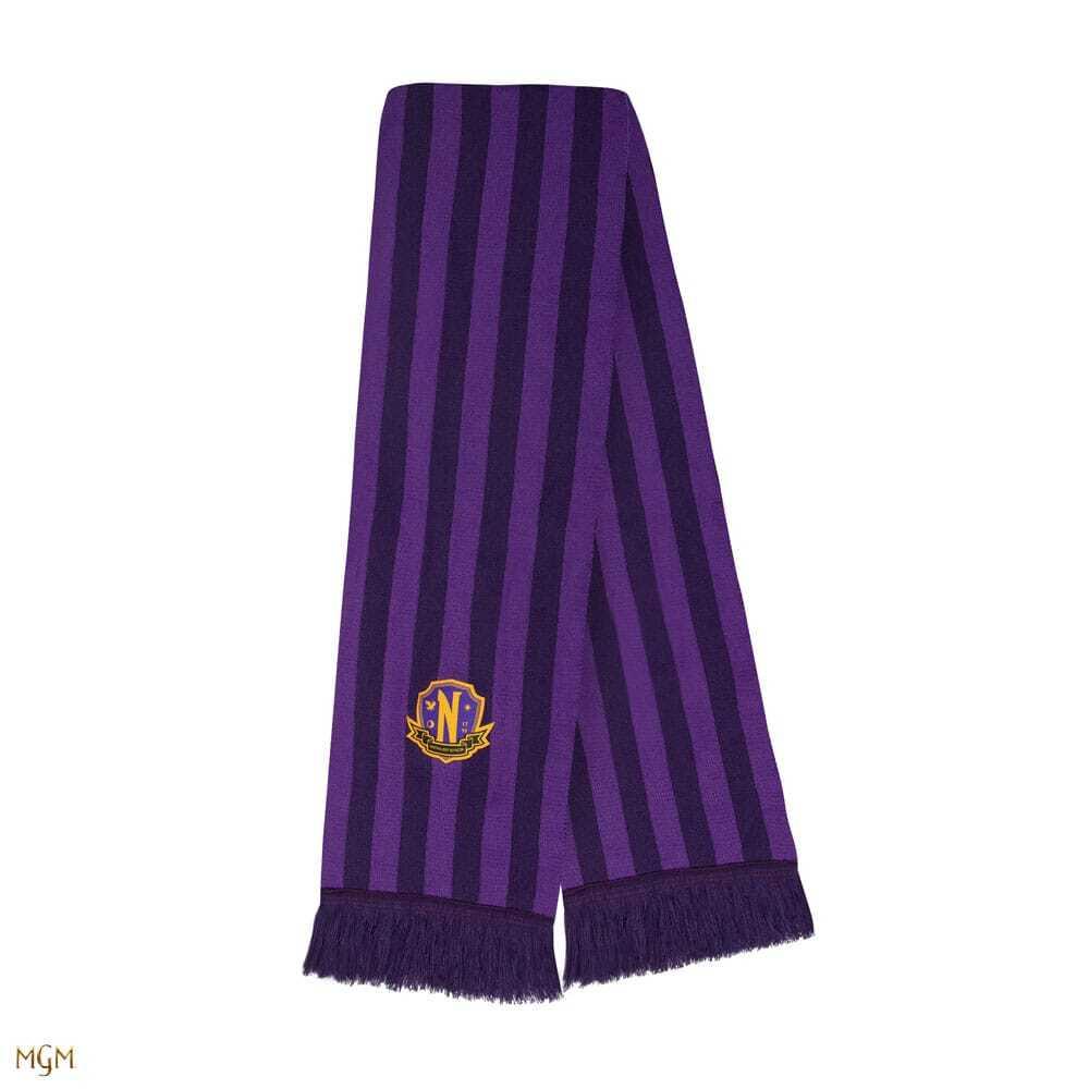 product/c/i/cinereplicas_cr61522_violet_3.jpg