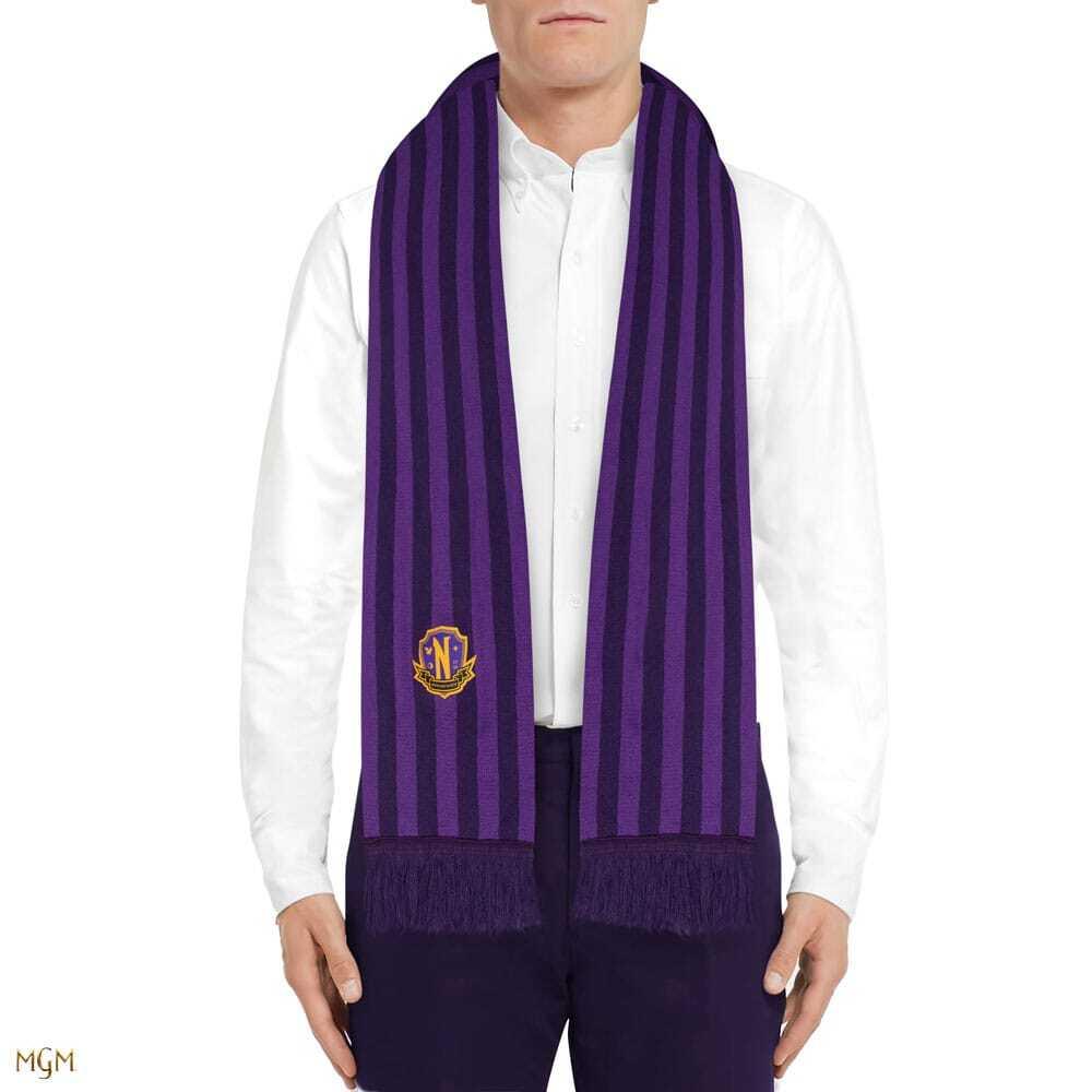 product/c/i/cinereplicas_cr61522_violet_6.jpg