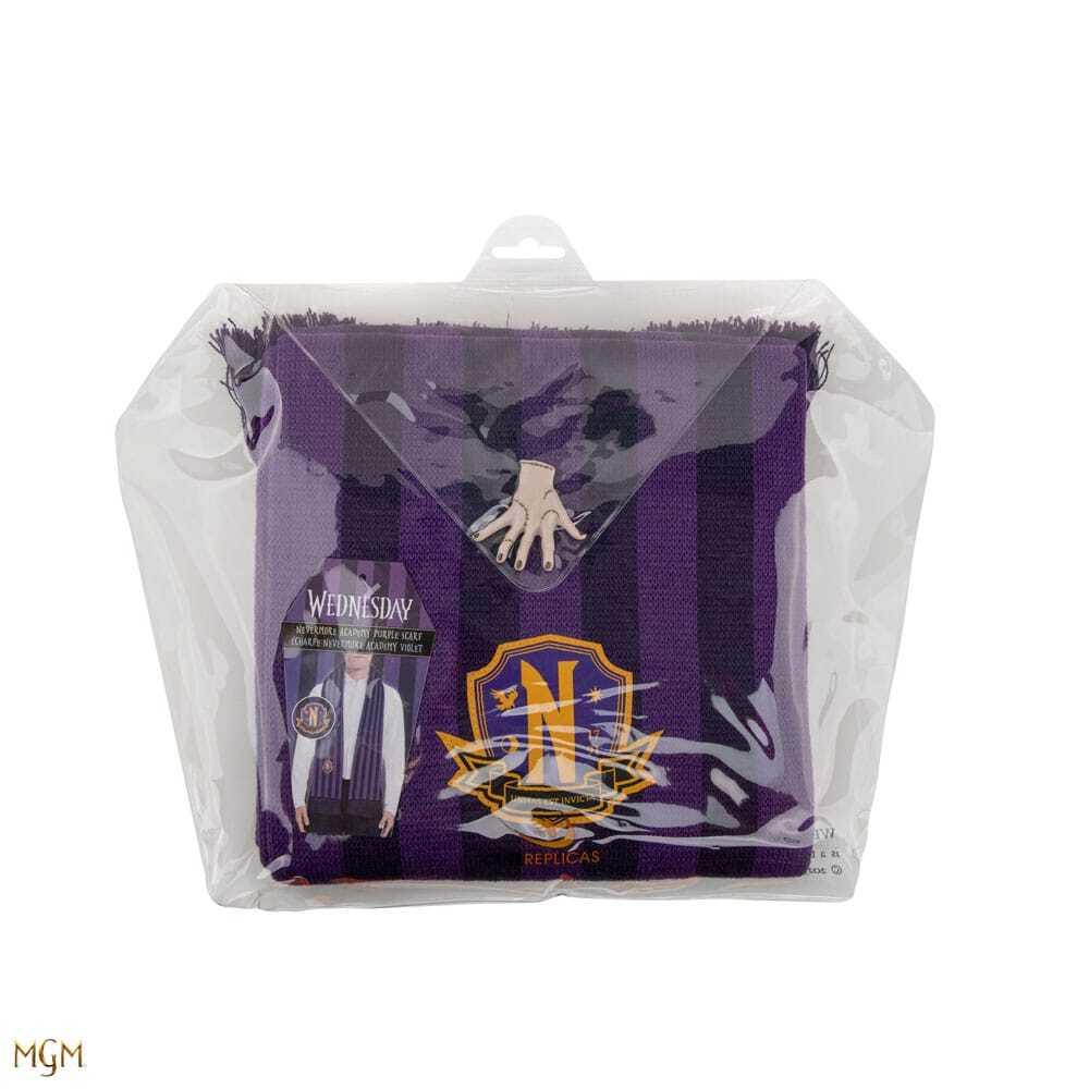 product/c/i/cinereplicas_cr61522_violet_7.jpg