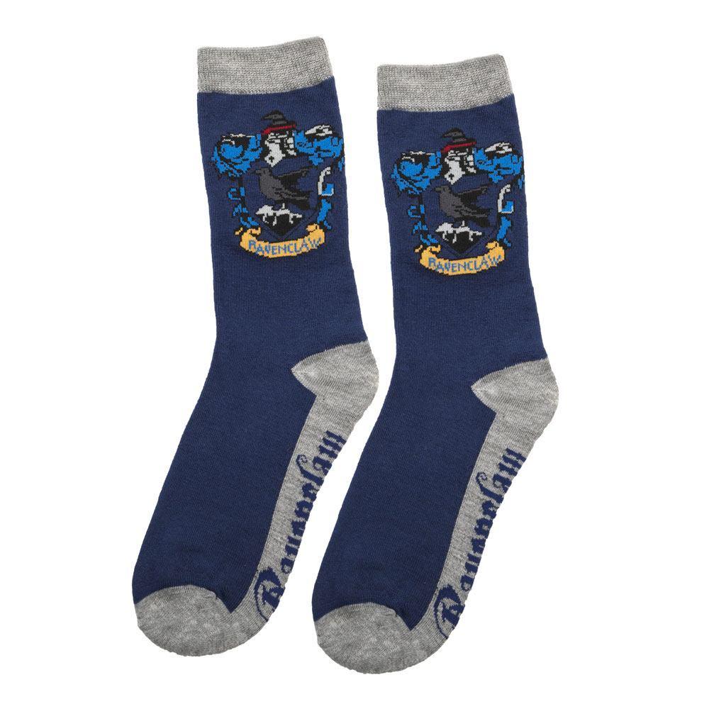 product/c/i/cinereplicas_hpe60272_bleu-gris_3.jpg