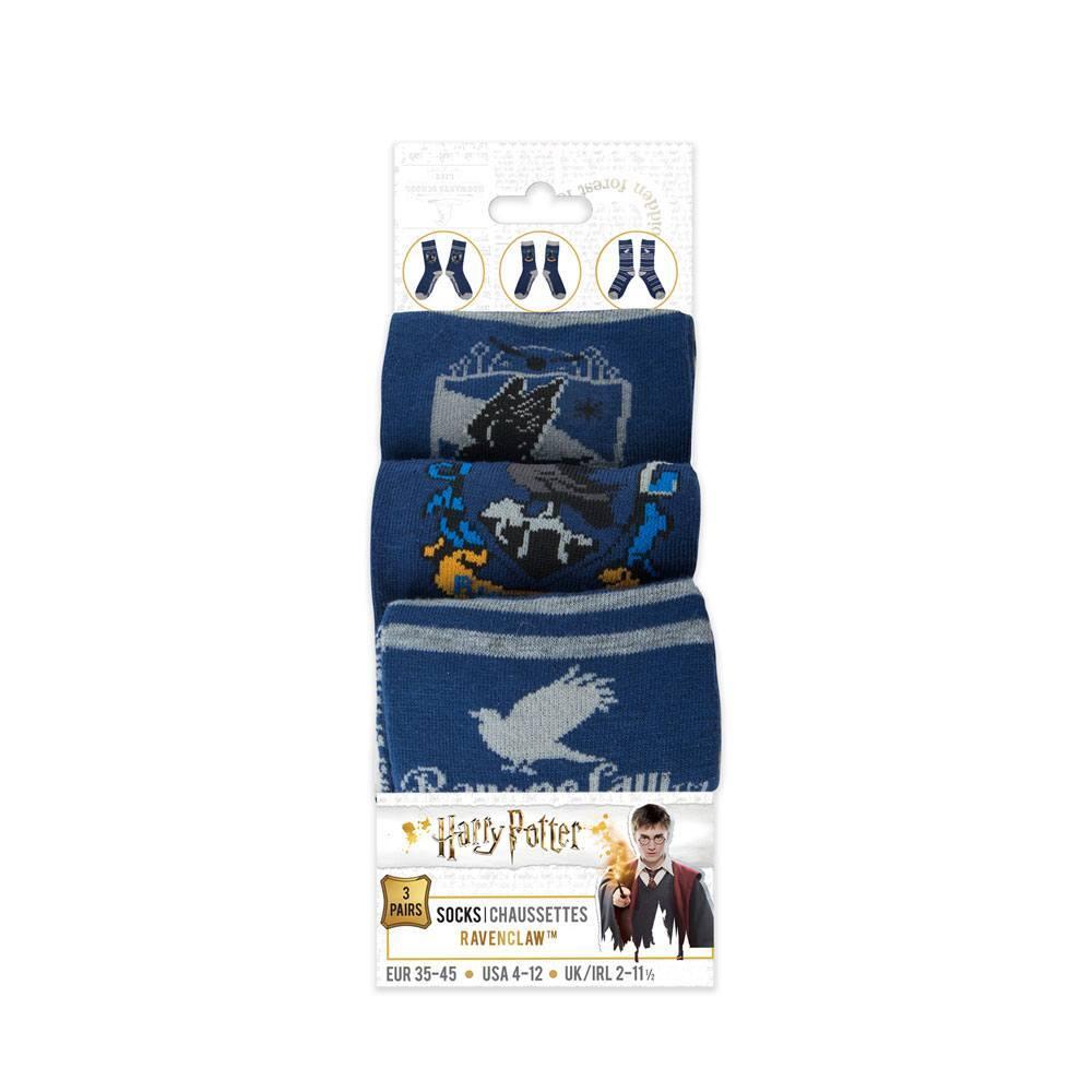 product/c/i/cinereplicas_hpe60272_bleu-gris_5.jpg