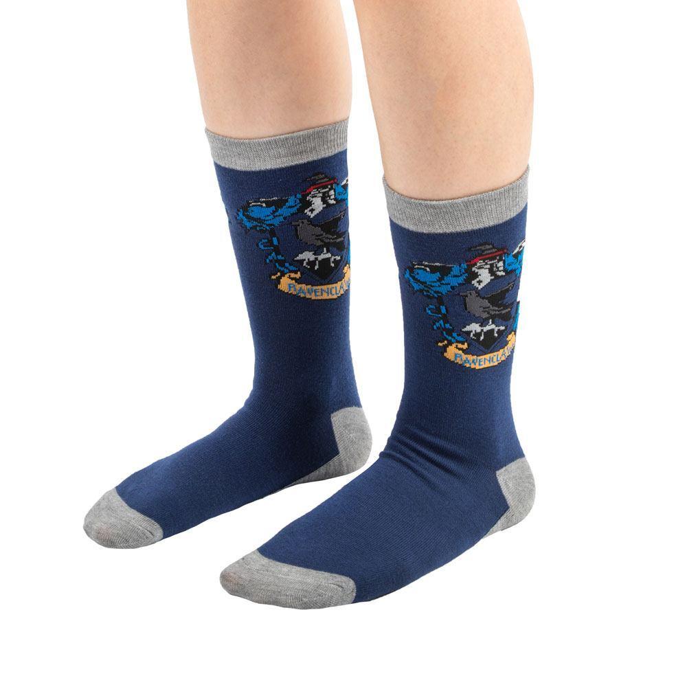 product/c/i/cinereplicas_hpe60272_bleu-gris_6.jpg