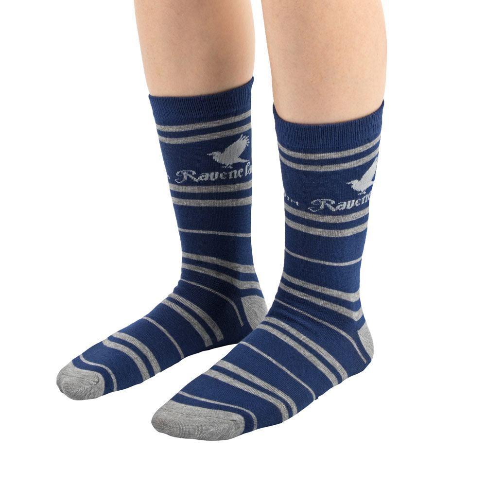 product/c/i/cinereplicas_hpe60272_bleu-gris_7.jpg