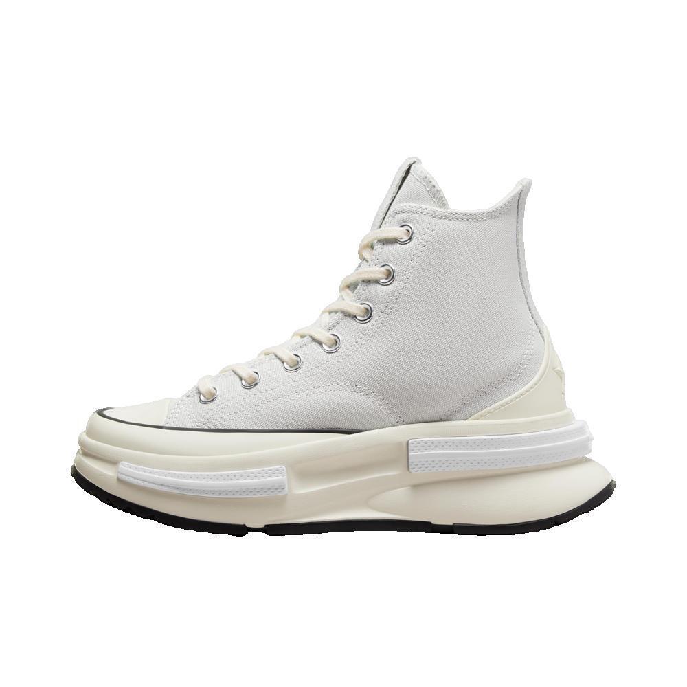 product/c/o/converse_a06503c_gris_2.jpg