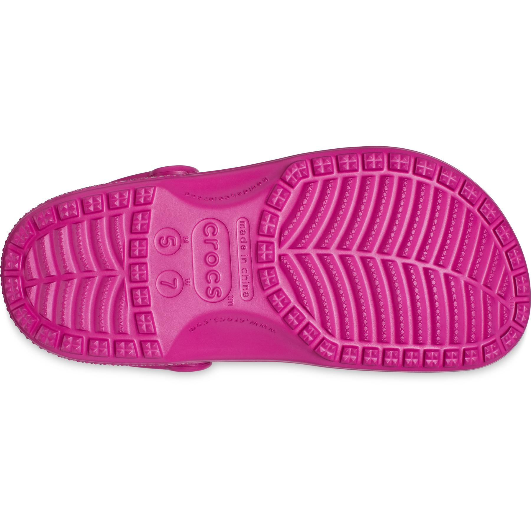 product/c/r/crocs_10001-6sv_300.jpg