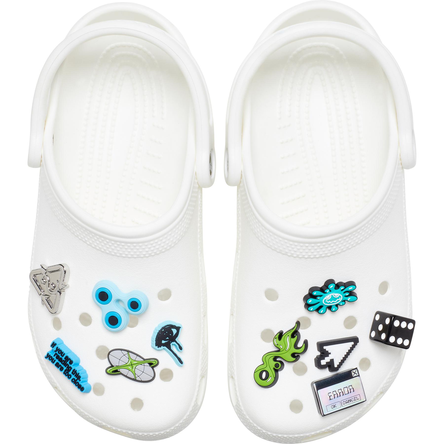 product/c/r/crocs_10009521_bleu_2.jpg