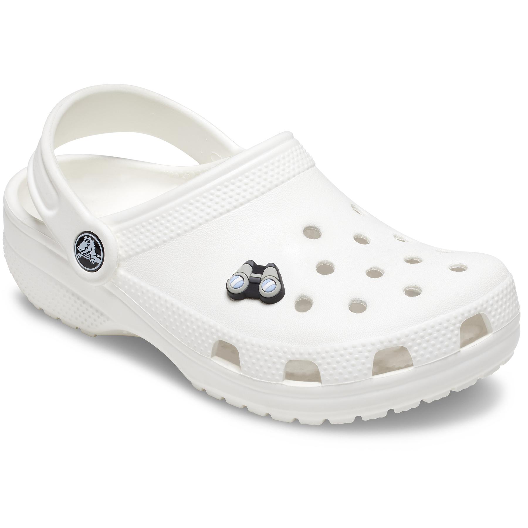 product/c/r/crocs_10010257_1-q325.jpg