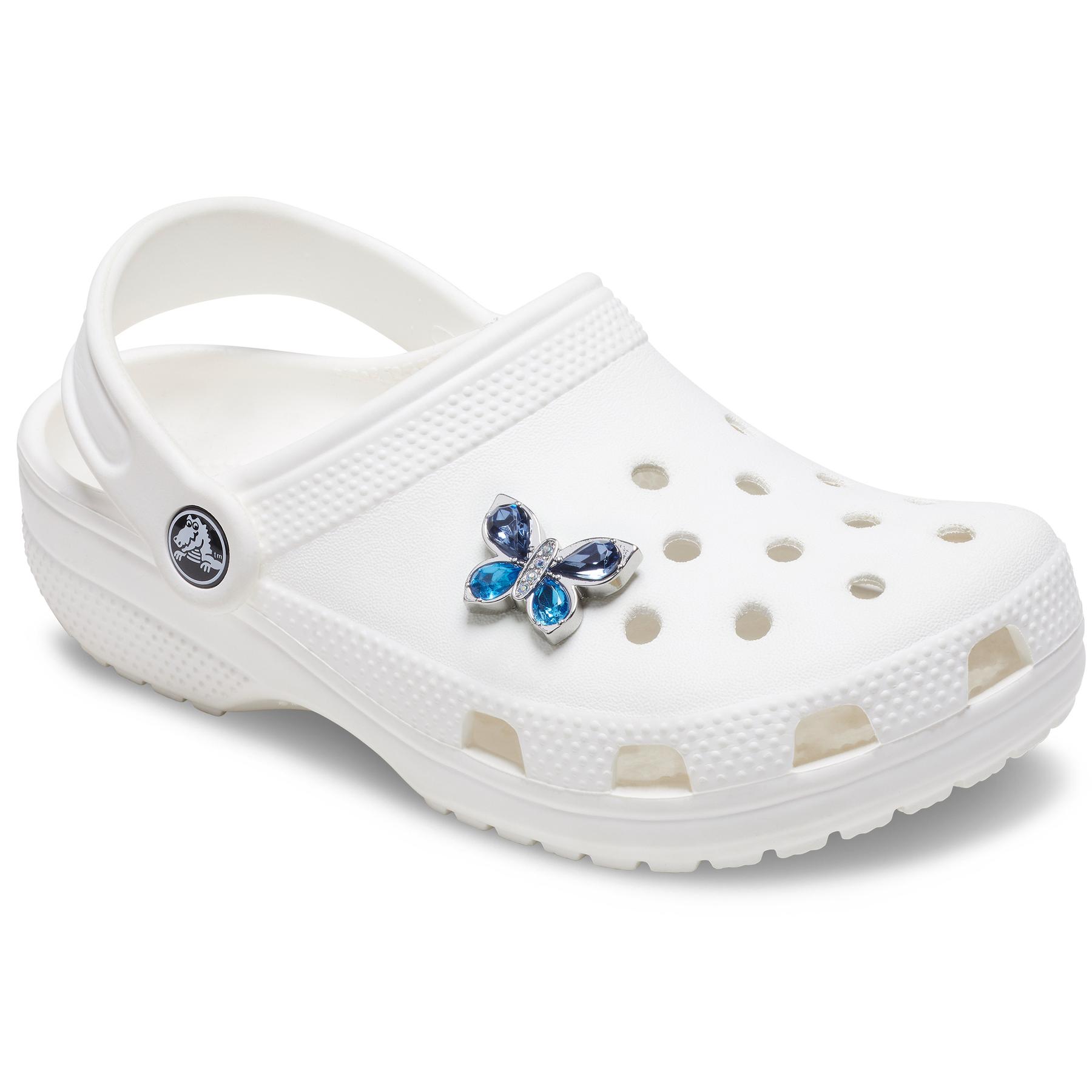 product/c/r/crocs_10013443_2-q325.jpg