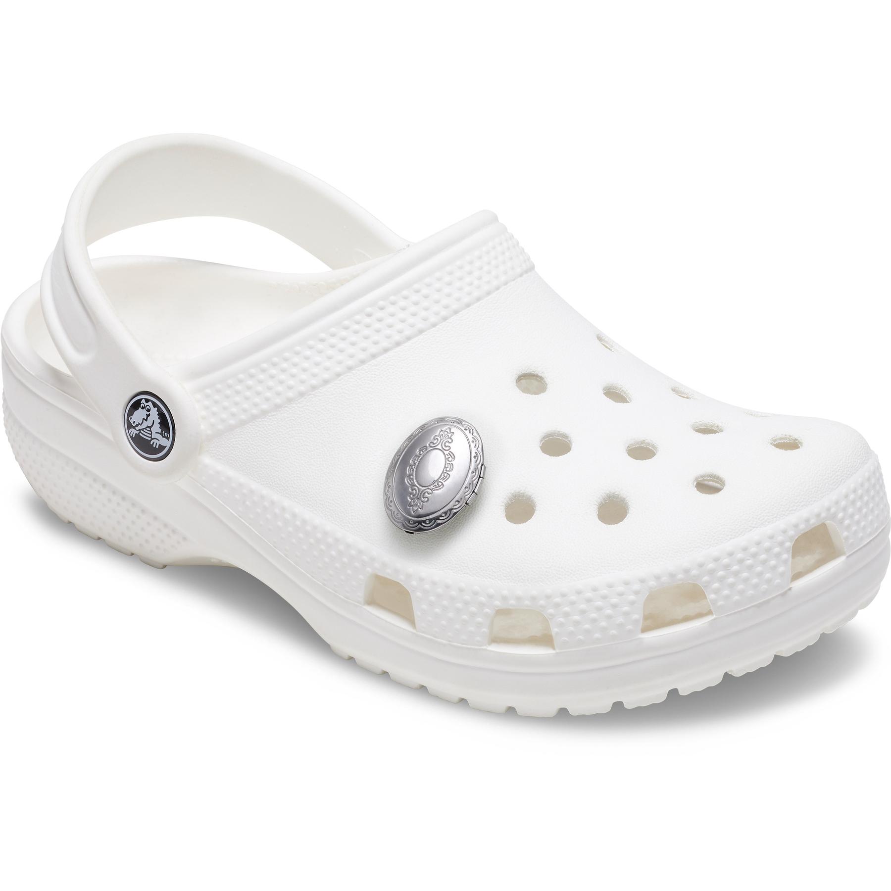 product/c/r/crocs_10014400_argente_3.jpg