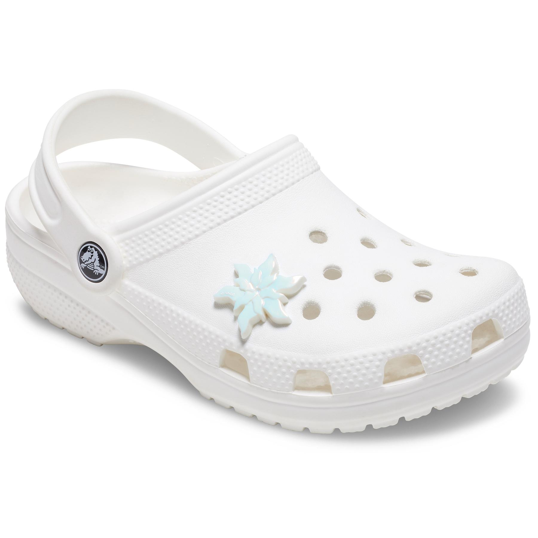 product/c/r/crocs_10016111_2-q325.jpg