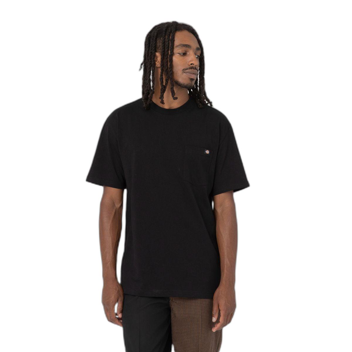 product/d/i/dickies_dk0a4yfcblk1_black_1.jpg