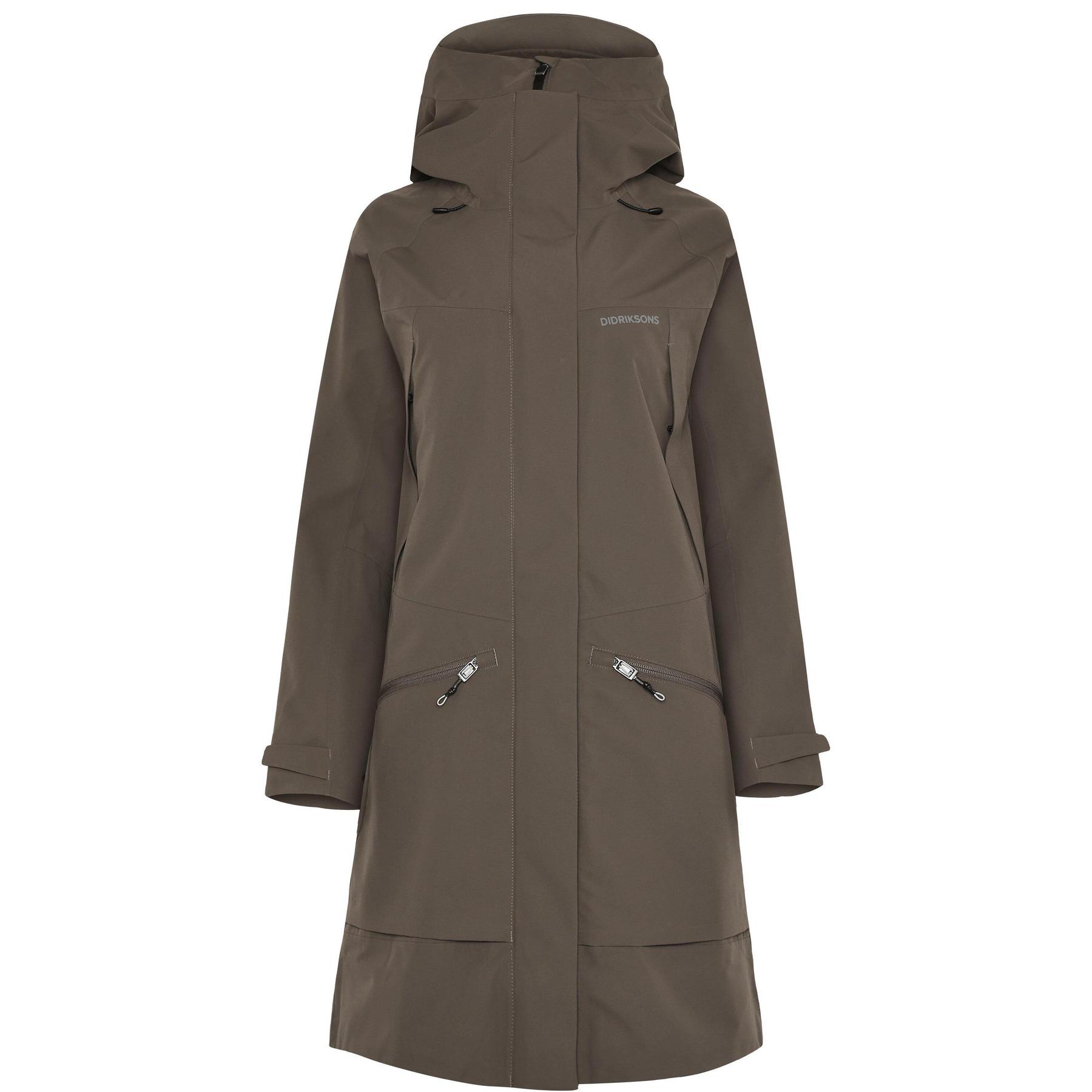 product/d/i/didriksons_505776-f07_mocha-brown_1.jpg