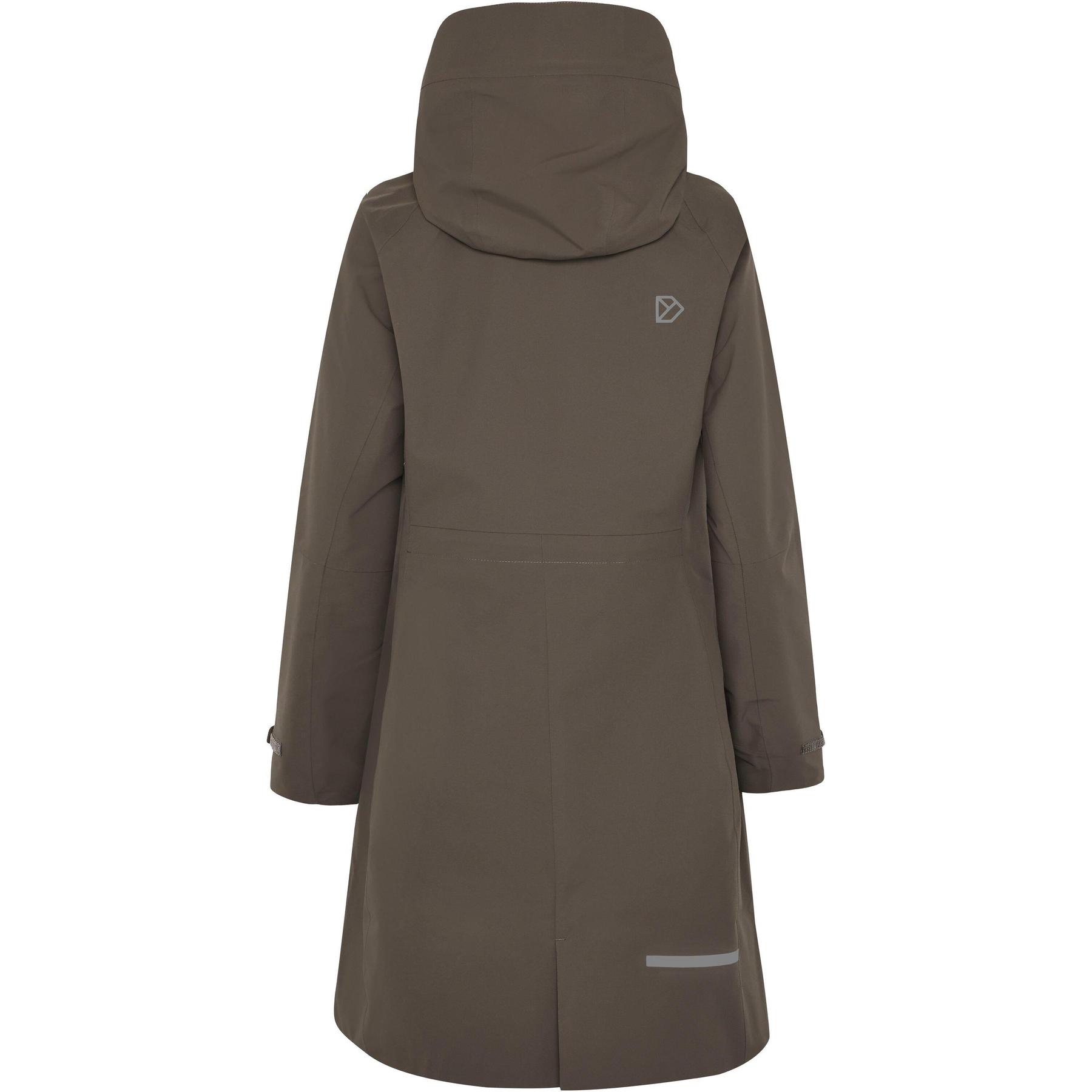 product/d/i/didriksons_505776-f07_mocha-brown_2.jpg