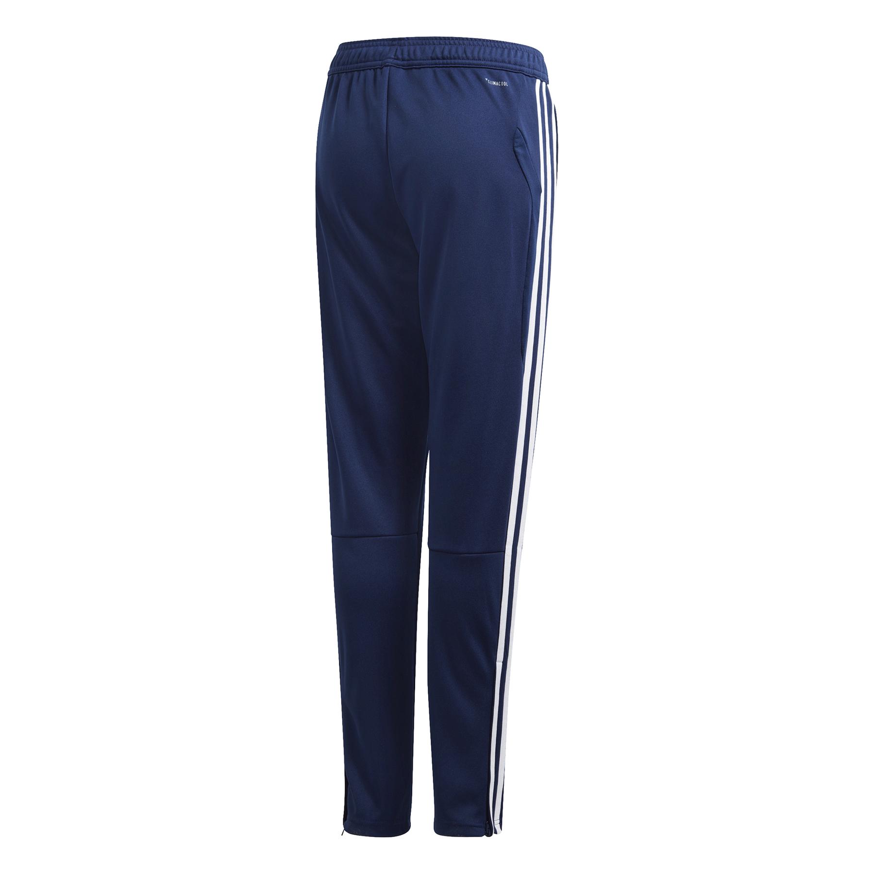 product/d/t/dt5177_photo_back-center_-_2000x2000.jpg