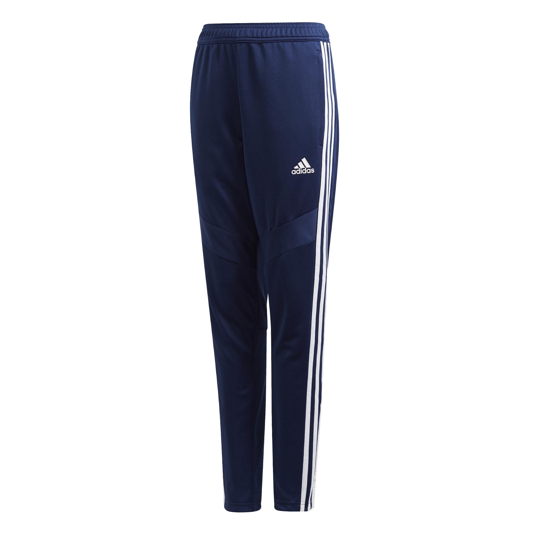 product/d/t/dt5177_photo_front-center_-_2000x2000.jpg