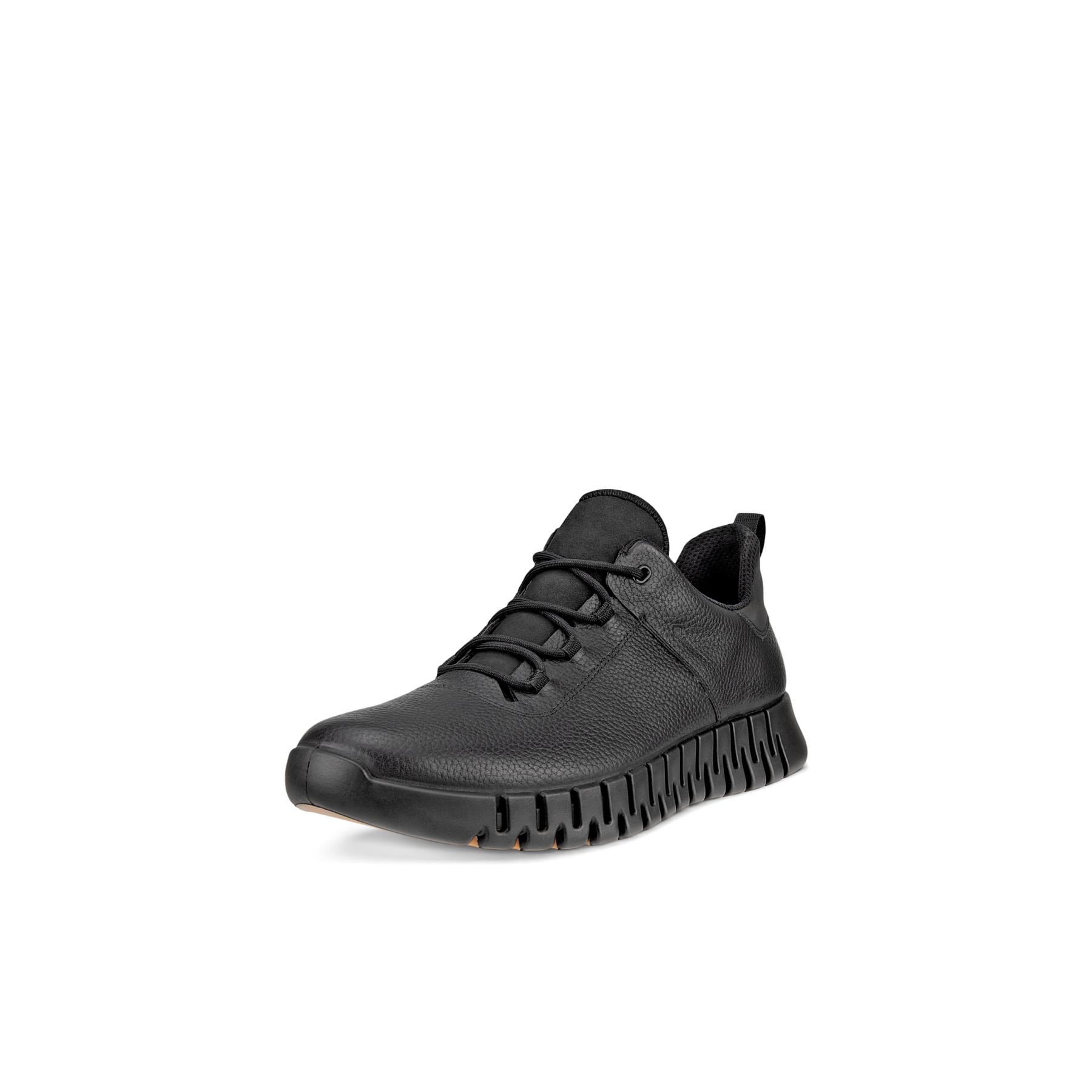 product/e/c/ecco_525224-01001_black_3.jpg