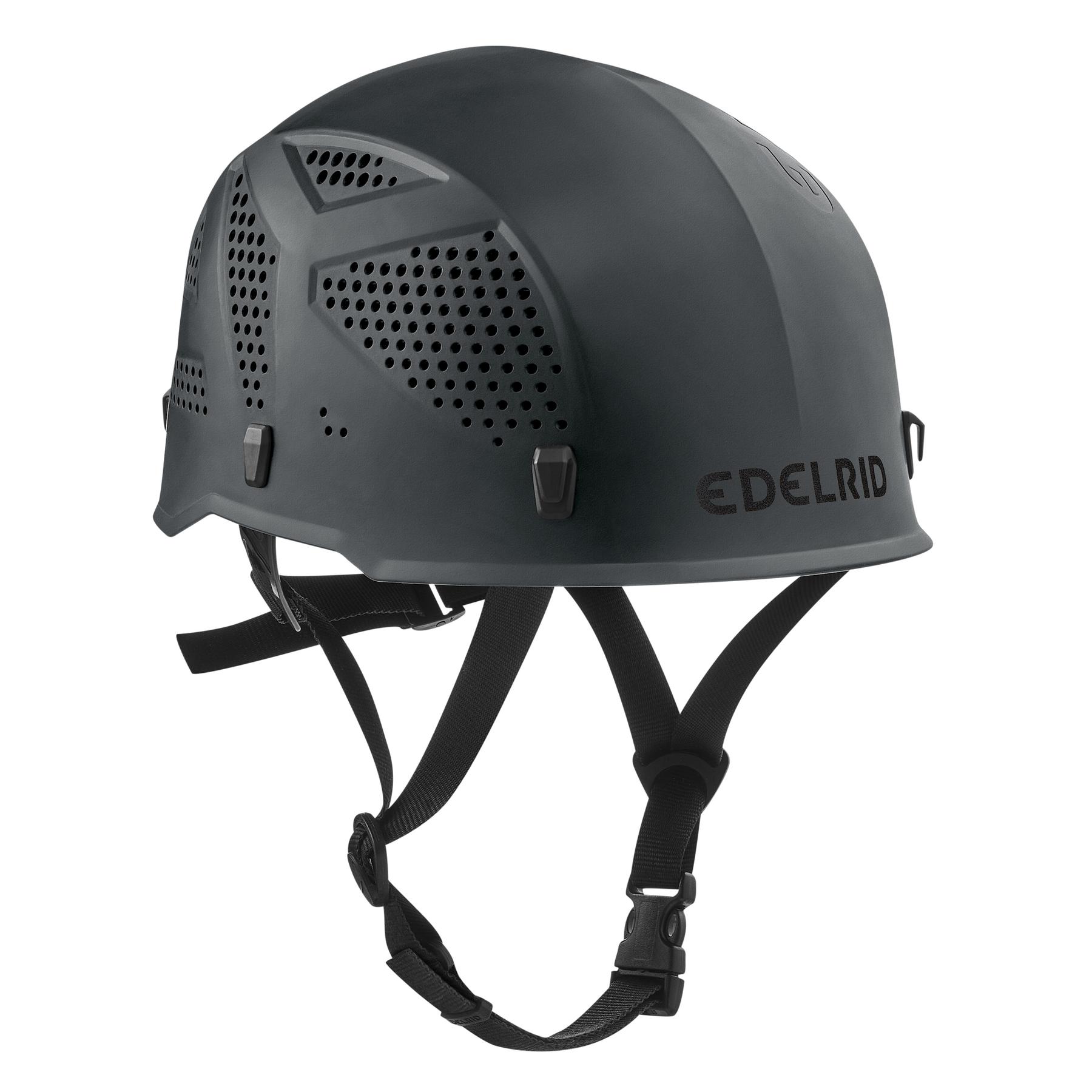 product/e/d/edelrid_720490000170_night_1.jpg