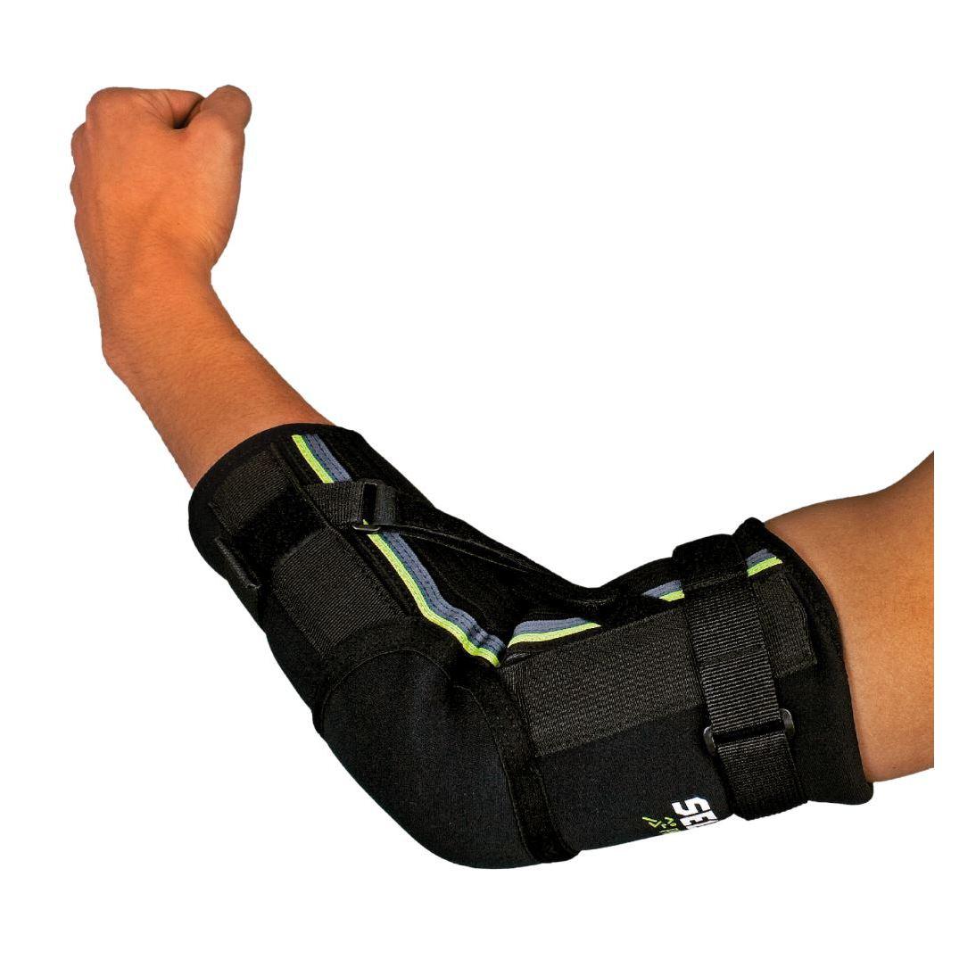 product/e/l/elbow_support_w-splints_6603_profcare_neoprene_black_1.jpg