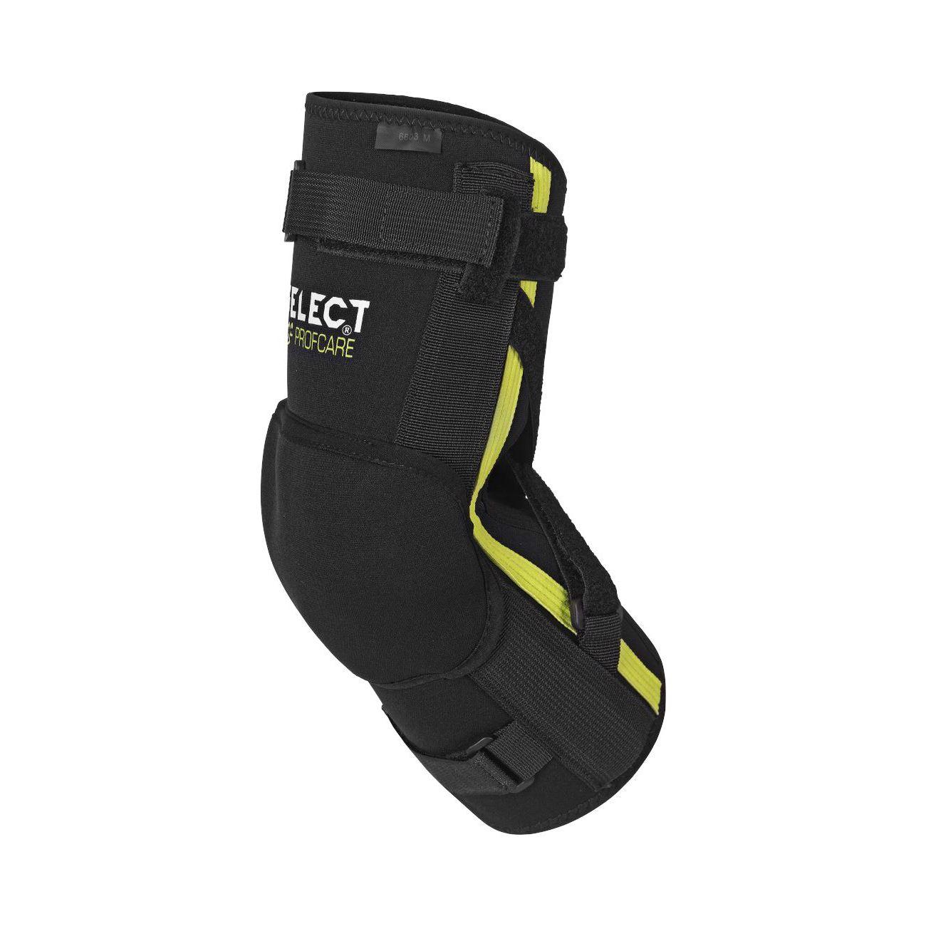 product/e/l/elbow_support_w-splints_6603_profcare_neoprene_black_no_background_1.jpg