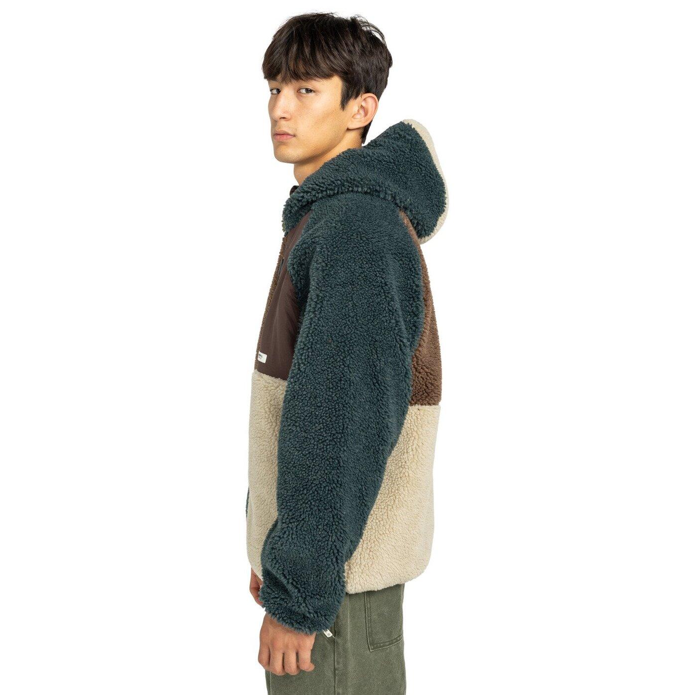 product/e/l/element_elyjk00225-ksqe_multicolor_3.jpg