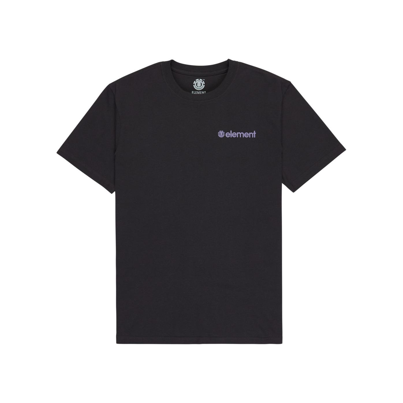 product/e/l/element_elyzt00577-kta0_off-black_1.jpg