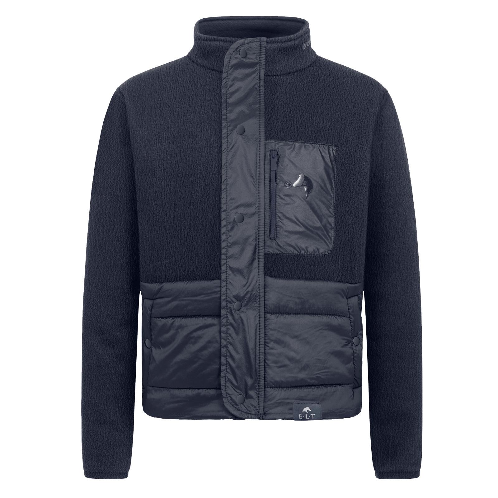 product/e/l/elt_3263825-110_bleu-profond_1.jpg