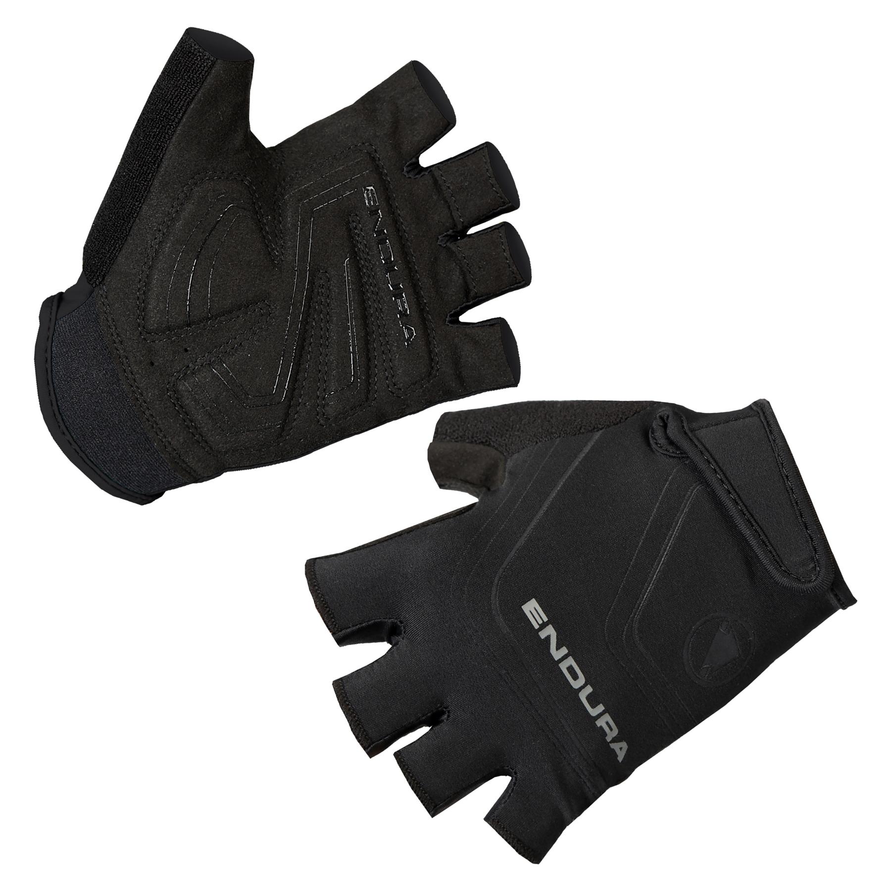 product/e/n/endura_re1281bk_0.jpg