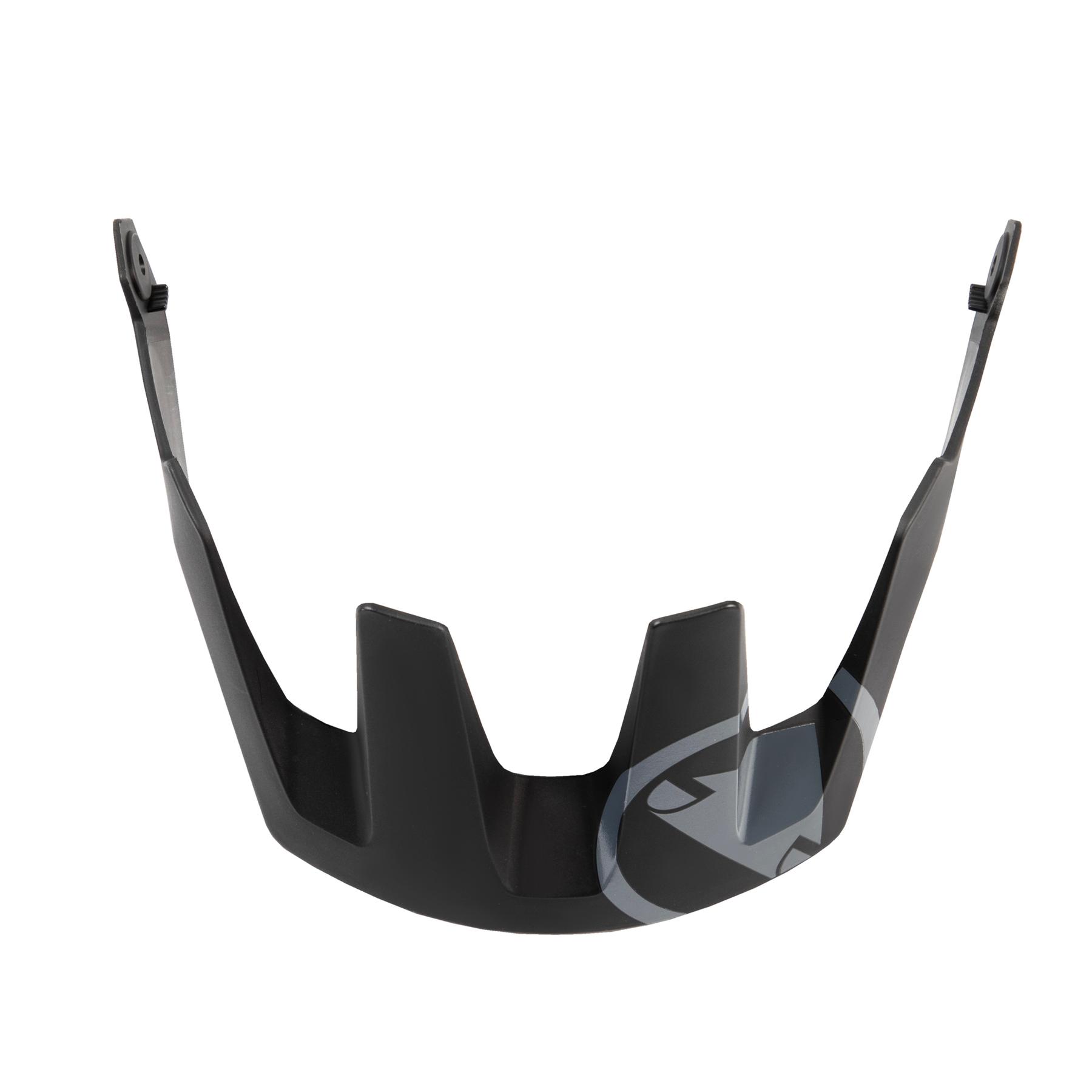 product/e/n/endura_re1561bk_0.jpg