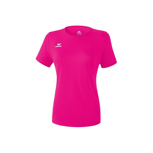product/e/r/erima_2082531_pink_1.jpg