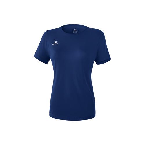 product/e/r/erima_2082582_new-navy_1.jpg