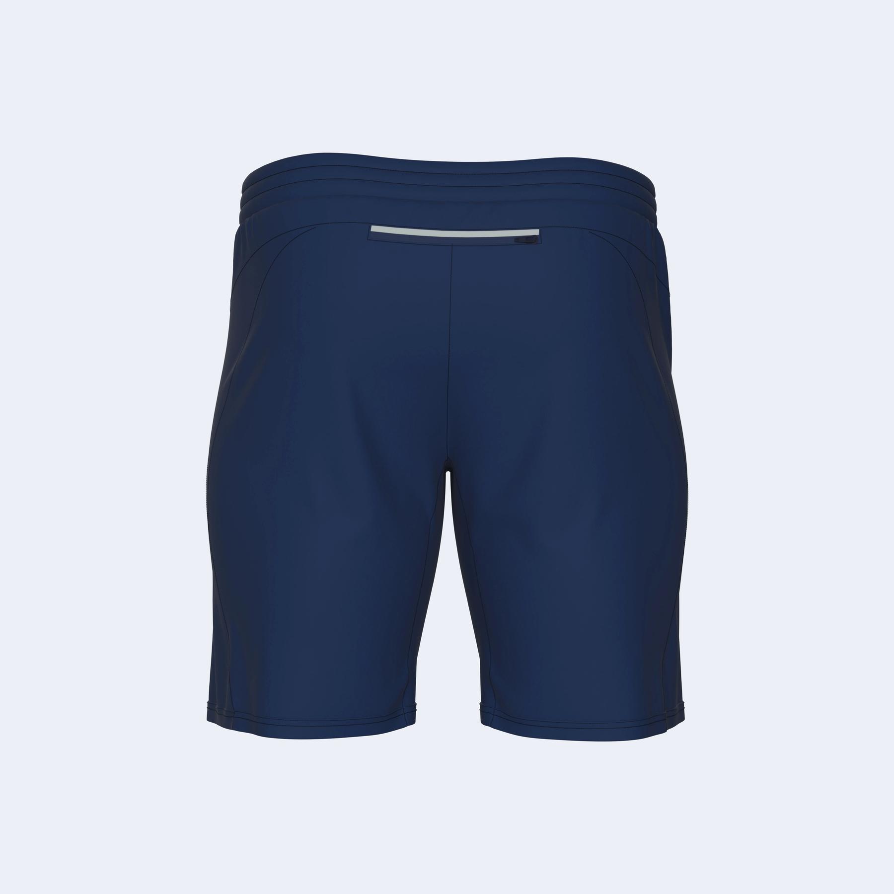 product/e/r/errea_fp750z00090_bleu-clair_2.jpg