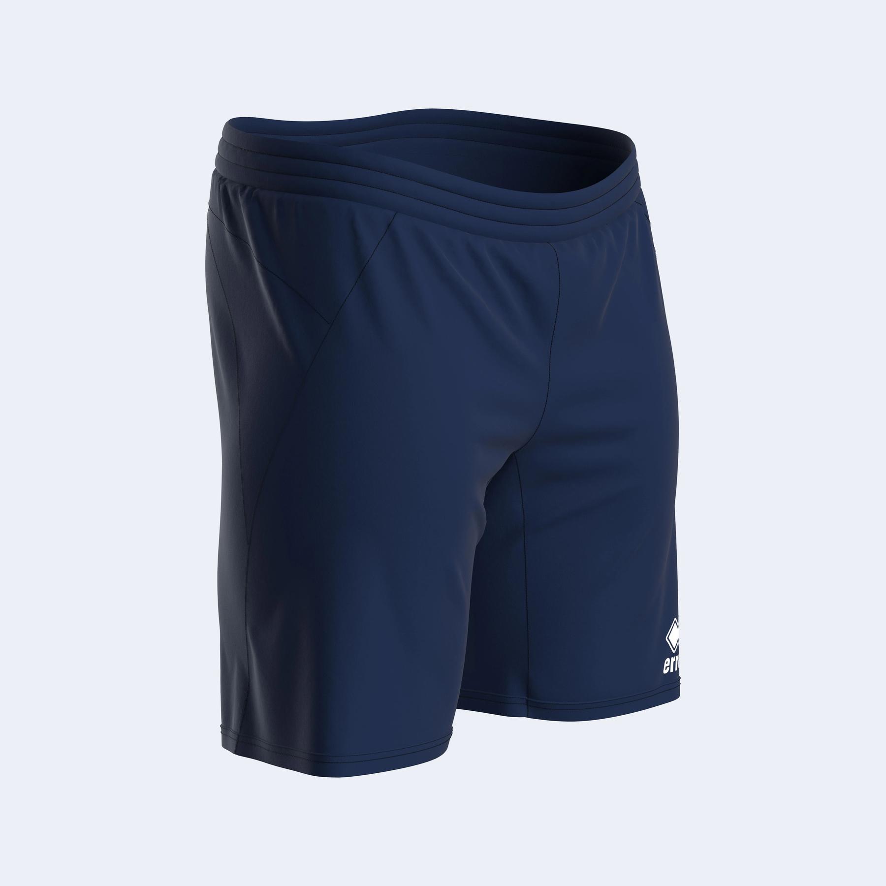 product/e/r/errea_fp750z00090_bleu-clair_4.jpg