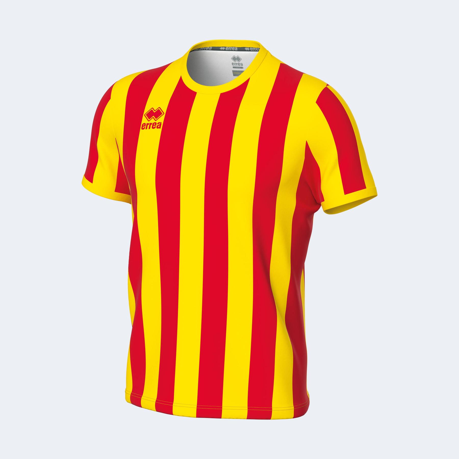 product/e/r/errea_gm1b0c00520_4.jpg
