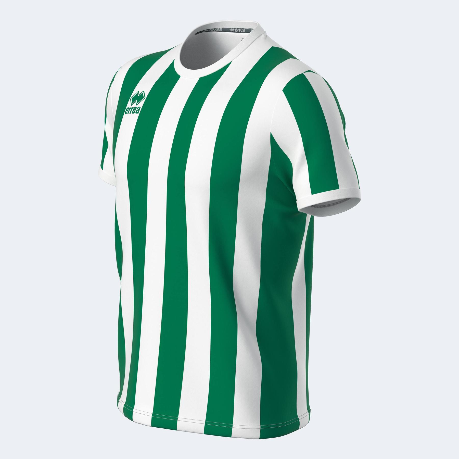 product/e/r/errea_gm1b0c00900_2.jpg