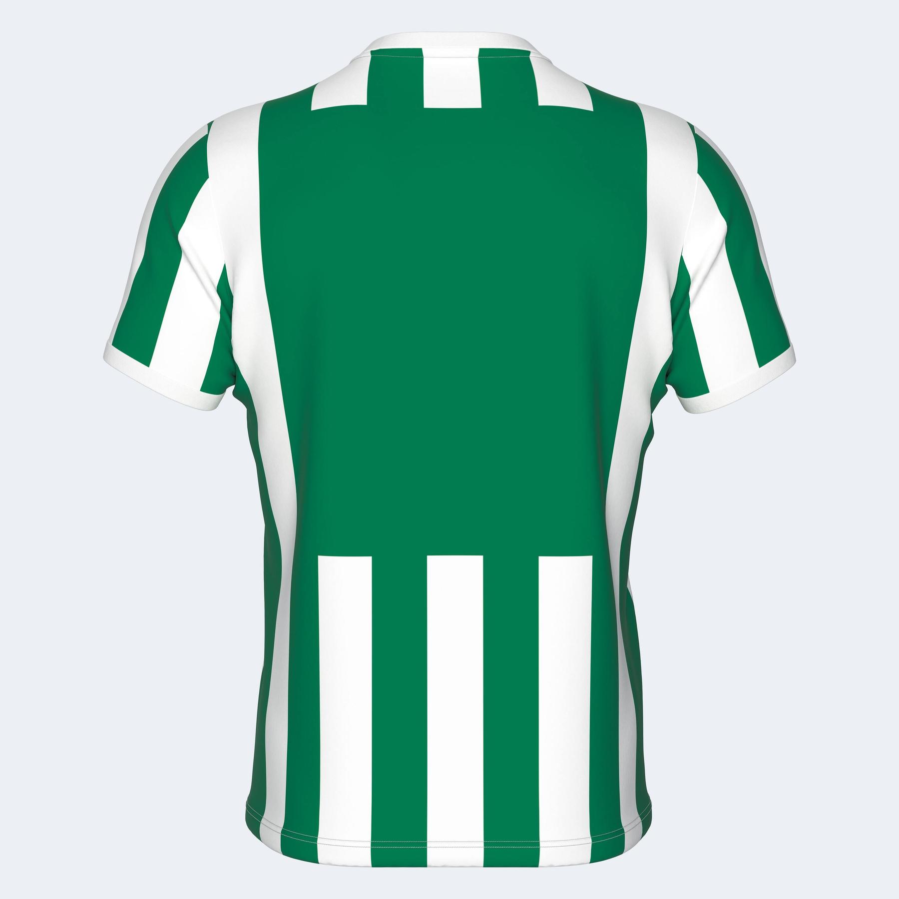 product/e/r/errea_gm1b0c00900_3.jpg