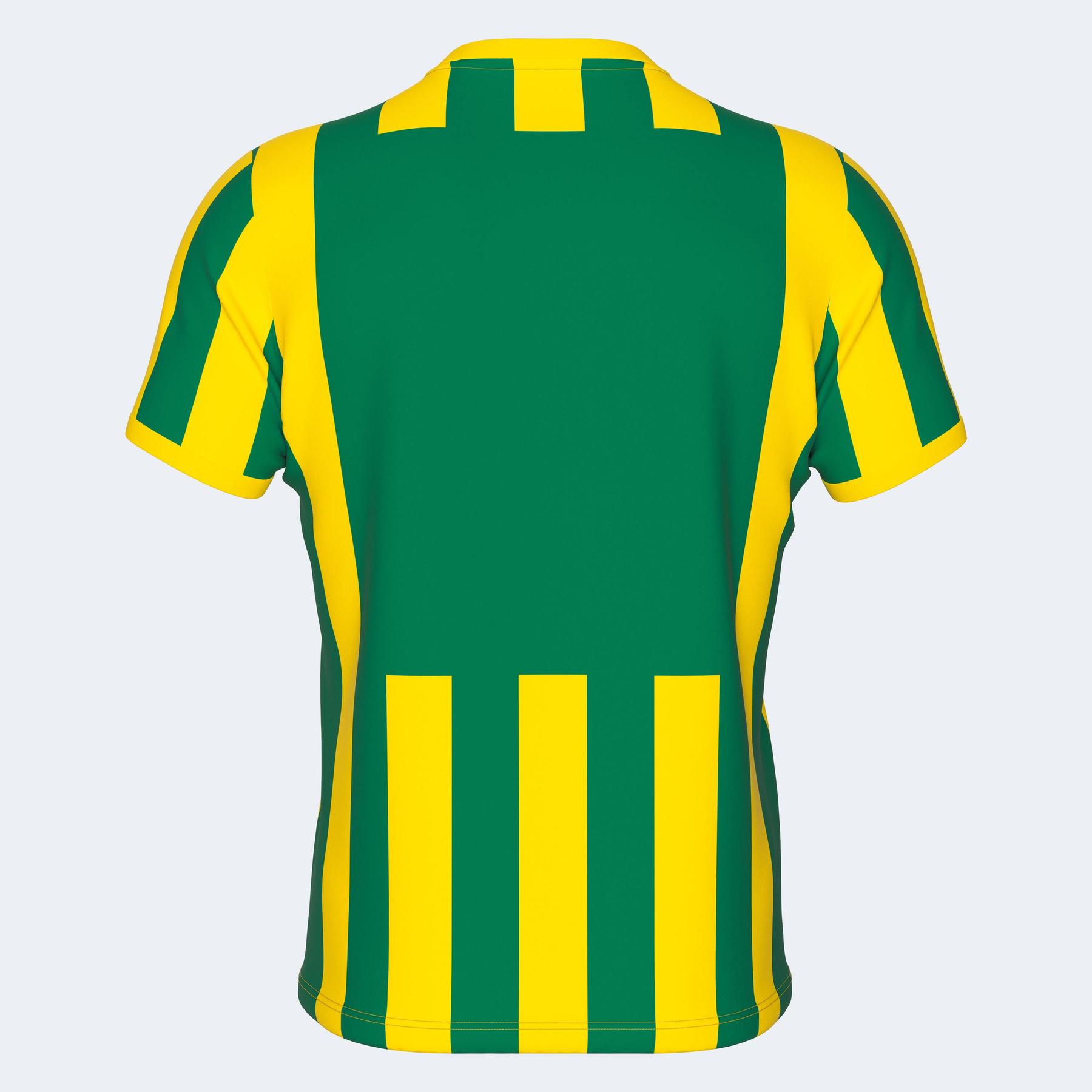 product/e/r/errea_gm1b0c00920_3.jpg