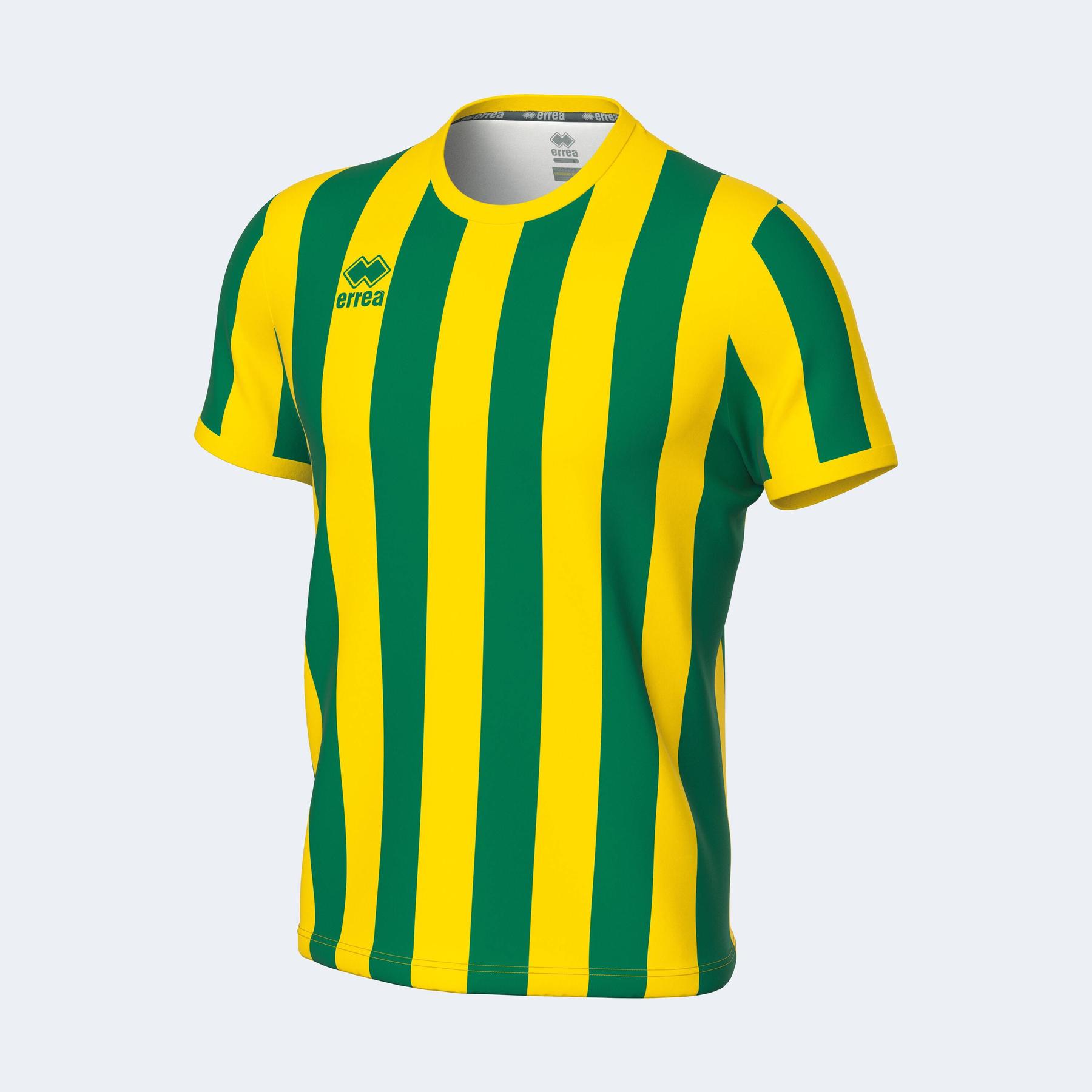 product/e/r/errea_gm1b0c00920_4.jpg