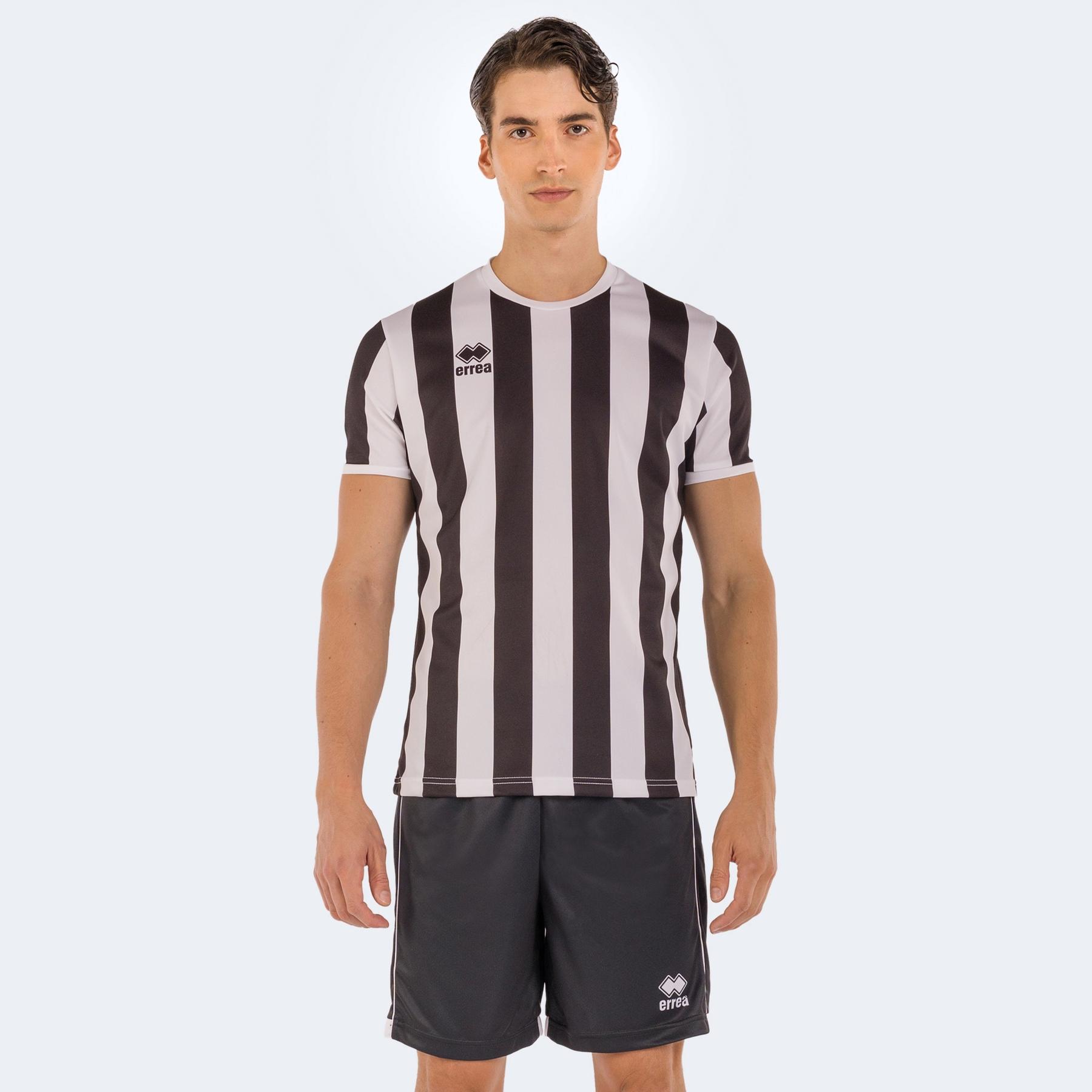 product/e/r/errea_gm1b0c02500_4.jpg