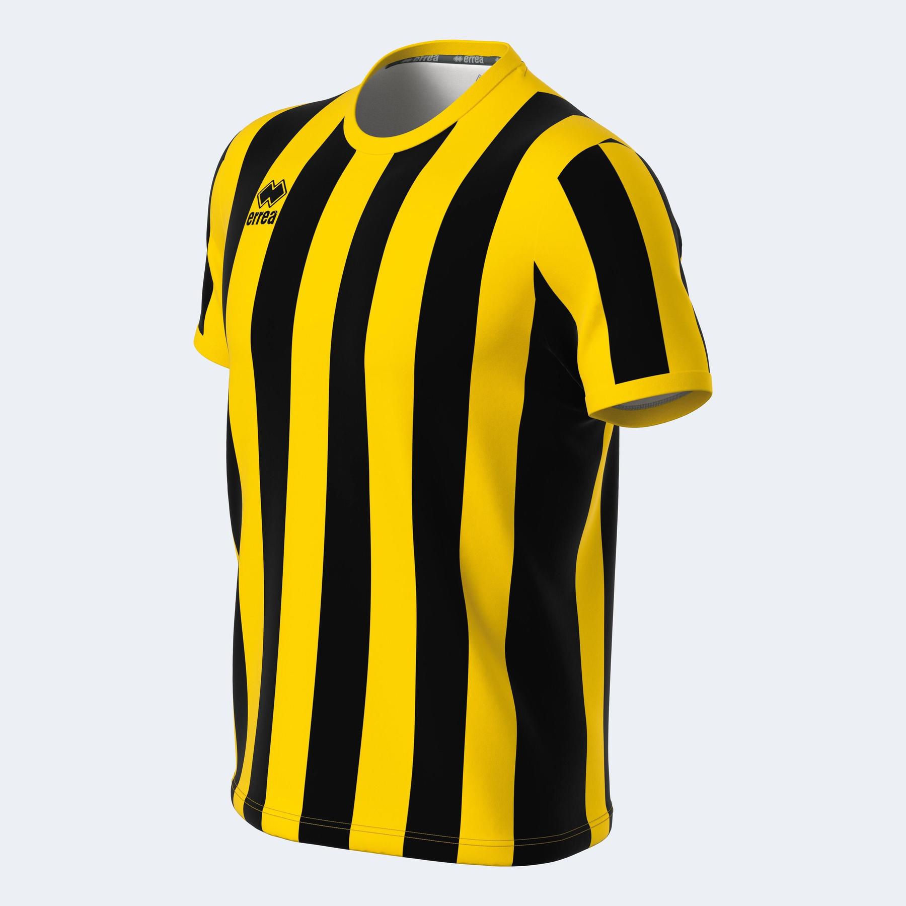 product/e/r/errea_gm1b0c02520_2.jpg