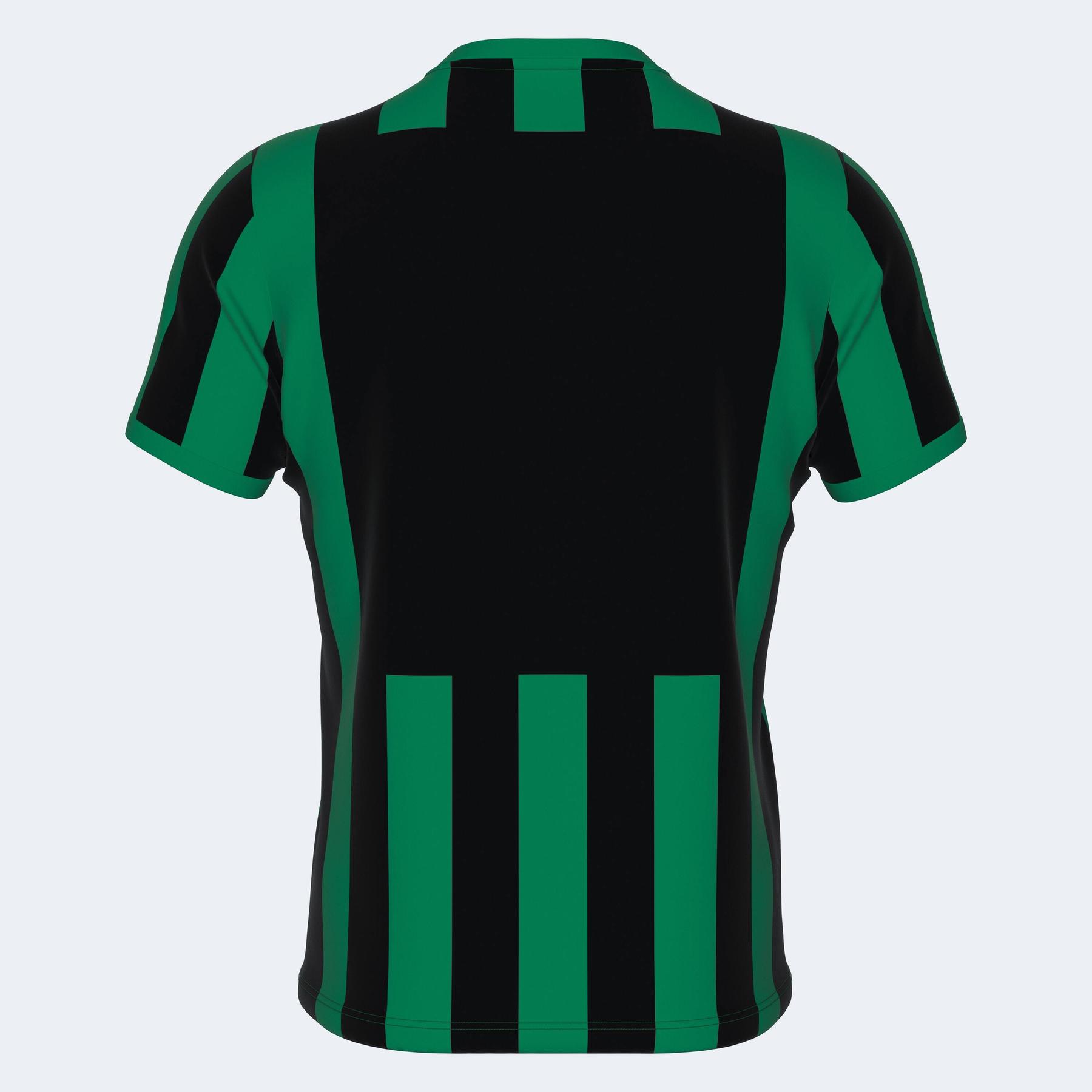 product/e/r/errea_gm1b0c02530_3.jpg