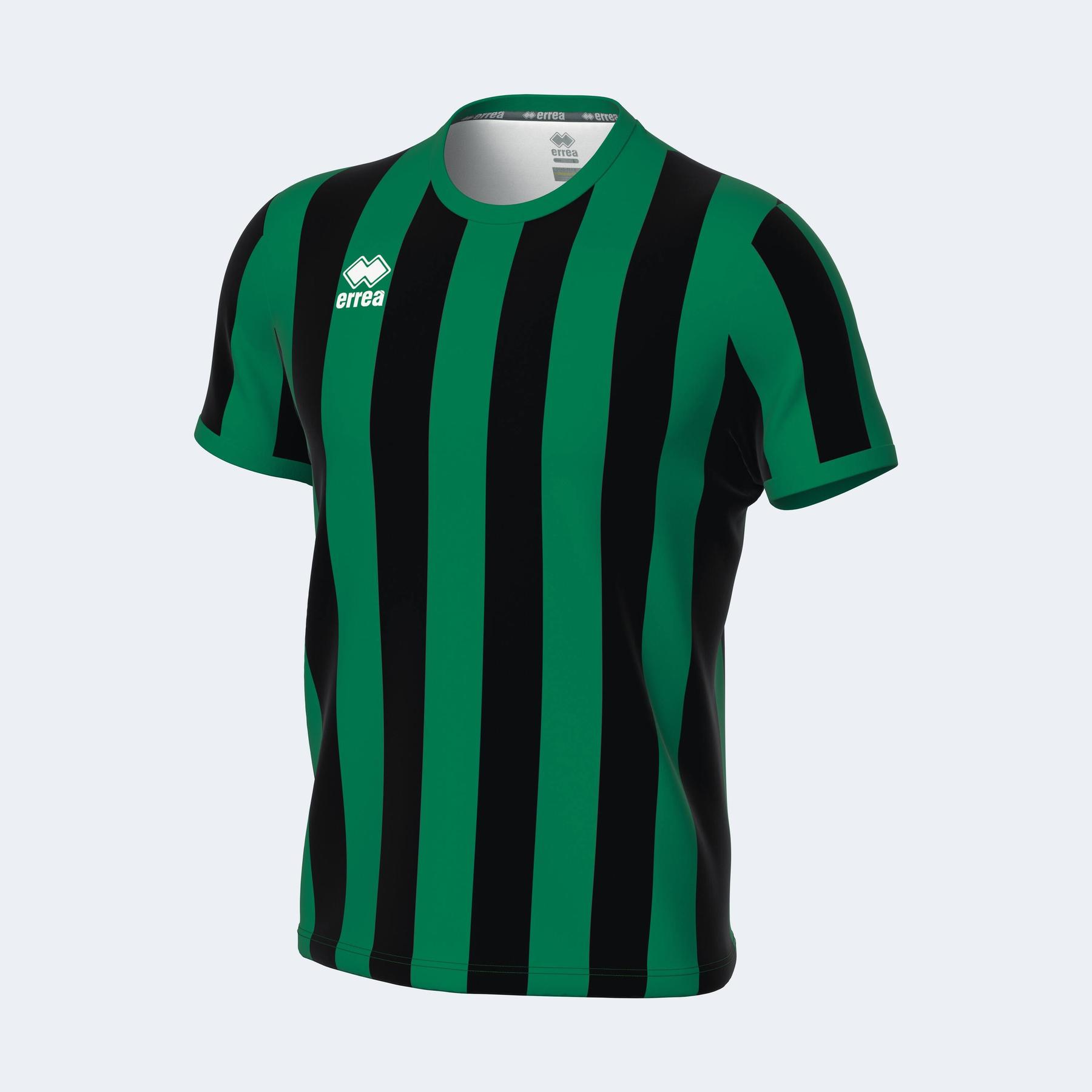 product/e/r/errea_gm1b0c02530_4.jpg