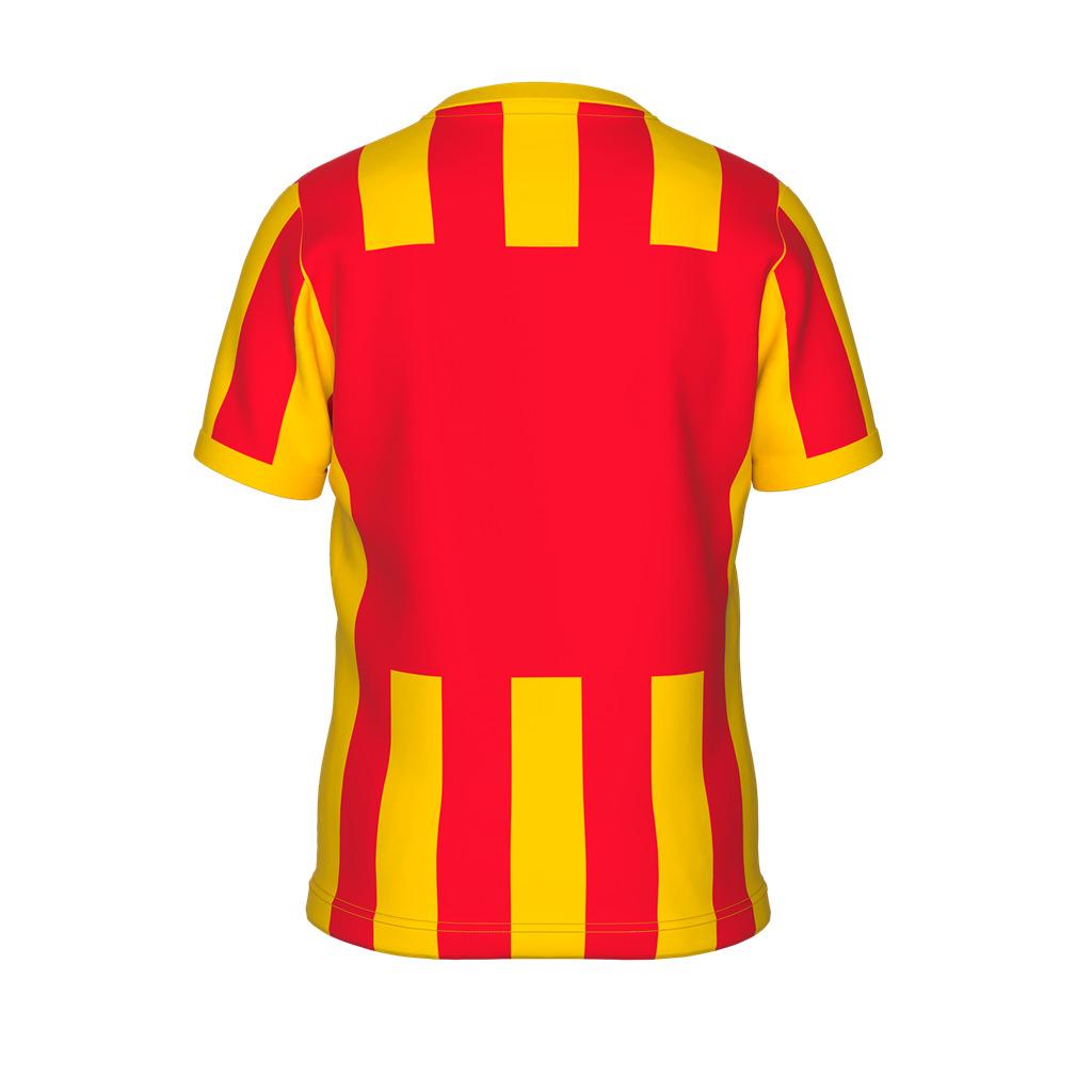 product/e/r/errea_gm1b1c00520_3.jpg