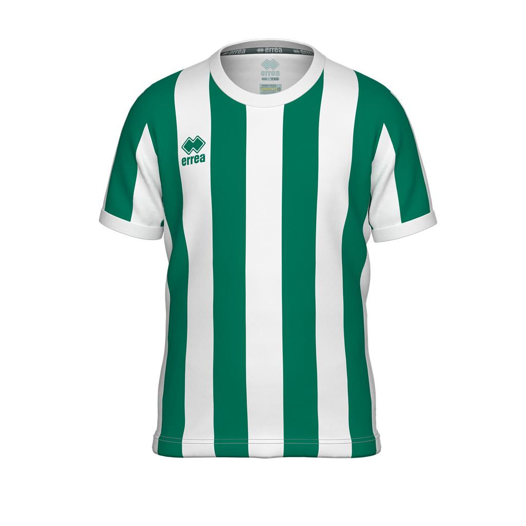product/e/r/errea_gm1b1c00900_1.jpg