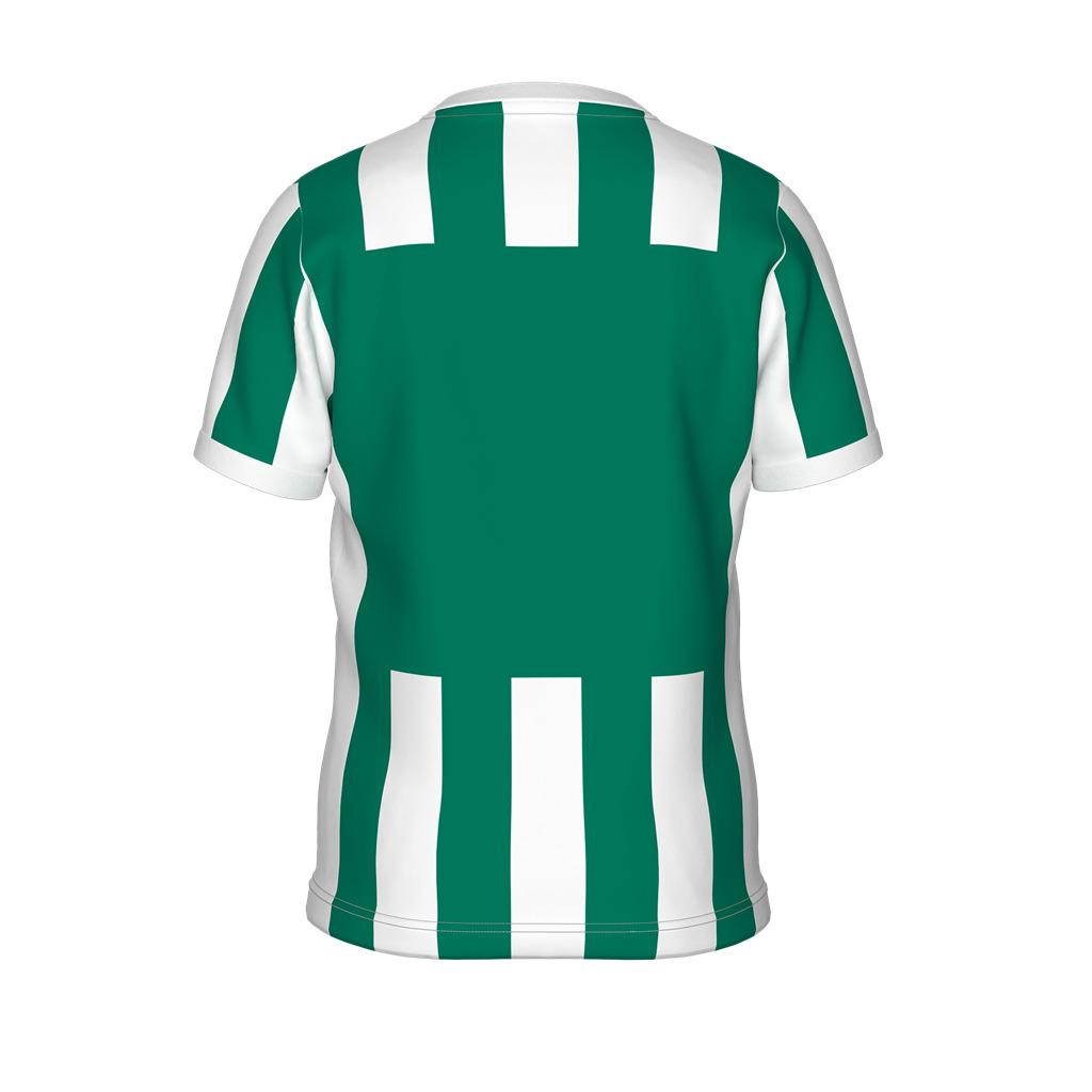 product/e/r/errea_gm1b1c00900_3.jpg