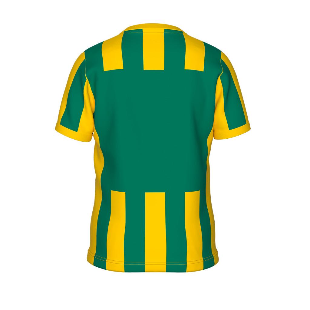 product/e/r/errea_gm1b1c00920_3.jpg