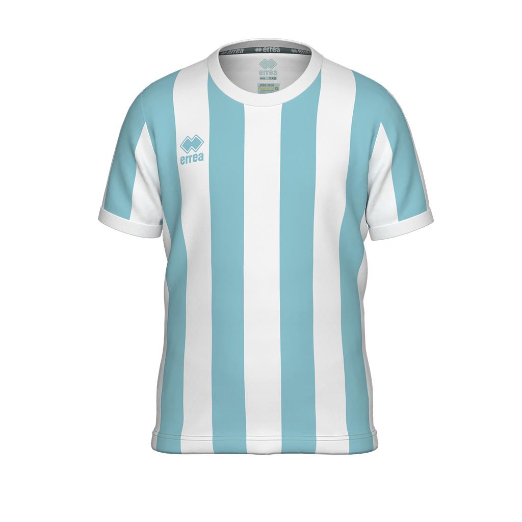 product/e/r/errea_gm1b1c01100_1.jpg