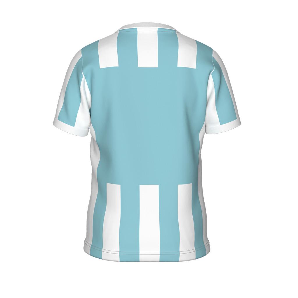 product/e/r/errea_gm1b1c01100_3.jpg