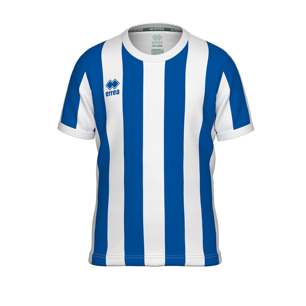 product/e/r/errea_gm1b1c01500_1.jpg
