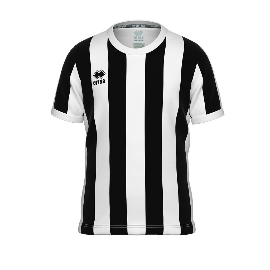 product/e/r/errea_gm1b1c02500_1.jpg